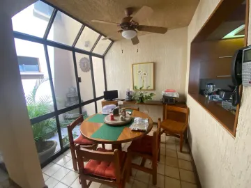 Casa en venta en Lomas del Valle, San Pedro Garza García, Nuevo León