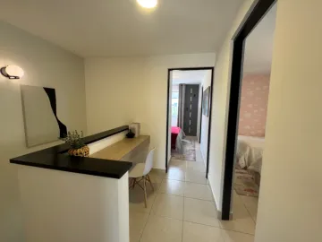 Casa en venta en Torralba, García, Nuevo León