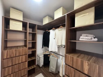 Casa en venta en Torralba, García, Nuevo León