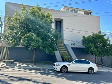 Departamento en renta en Fuentes del Valle, San Pedro Garza García, Nuevo León