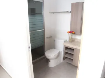 Departamento en renta en Fuentes del Valle, San Pedro Garza García, Nuevo León