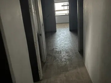 Bodega en renta en Almacentro, Apodaca, Nuevo León
