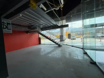 Local en renta en Contry, Monterrey, Nuevo León