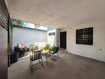 Casa en venta en Villa Castello, General Escobedo, Nuevo León