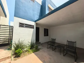 Casa en venta en Villa Castello, General Escobedo, Nuevo León