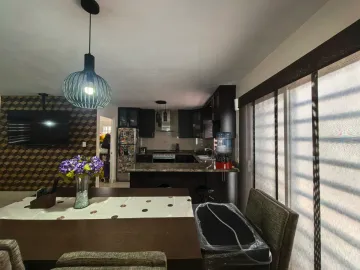 Casa en venta en Villa Castello, General Escobedo, Nuevo León