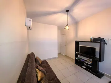 Casa en venta en Villa Castello, General Escobedo, Nuevo León