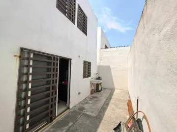 Casa en venta en Villa Castello, General Escobedo, Nuevo León
