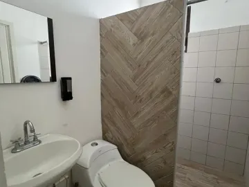 Oficina en renta en Maria Luisa, Monterrey, Nuevo León