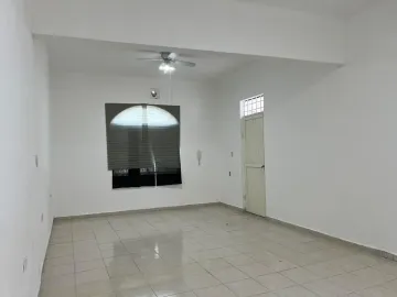 Oficina en renta en Maria Luisa, Monterrey, Nuevo León
