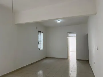 Oficina en renta en Maria Luisa, Monterrey, Nuevo León