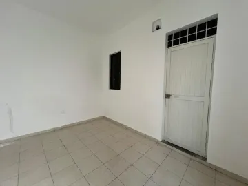 Oficina en renta en Maria Luisa, Monterrey, Nuevo León