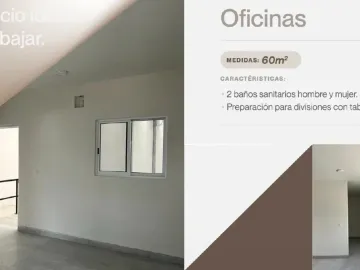 Bodega en venta en Ex-Hacienda Santa Rosa, Apodaca, Nuevo León
