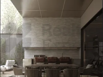 Departamento en venta en Del Valle, San Pedro Garza García, Nuevo León