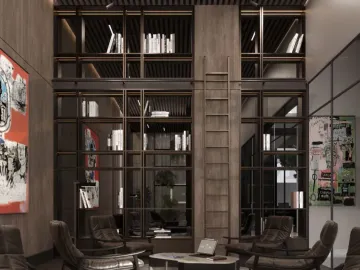 Departamento en venta en Del Valle, San Pedro Garza García, Nuevo León