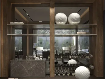 Departamento en venta en Del Valle, San Pedro Garza García, Nuevo León