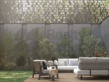 Departamento en venta en Del Valle, San Pedro Garza García, Nuevo León