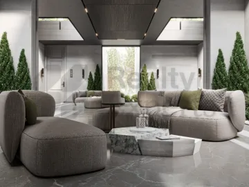 Departamento en venta en Del Valle, San Pedro Garza García, Nuevo León