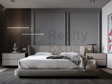 Departamento en venta en Del Valle, San Pedro Garza García, Nuevo León