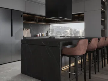 Departamento en venta en Del Valle, San Pedro Garza García, Nuevo León