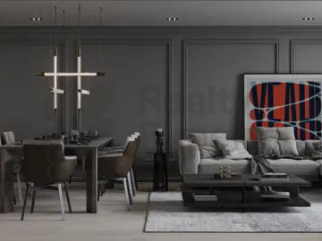 Departamento en venta en Del Valle, San Pedro Garza García, Nuevo León