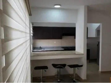 Casa en venta en Crystal Lagoons, Apodaca, Nuevo León