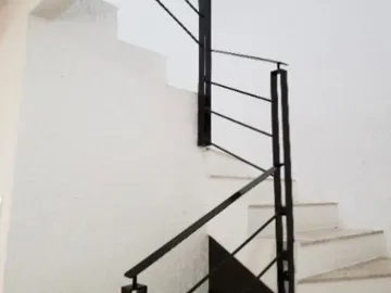Casa en venta en Crystal Lagoons, Apodaca, Nuevo León