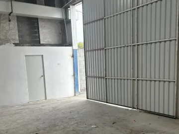 Bodega en renta en Metroplex, Apodaca, Nuevo León