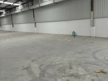 Bodega en renta en Metroplex, Apodaca, Nuevo León