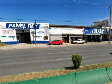 Terreno en venta en Santa Elena, Guadalupe, Nuevo León