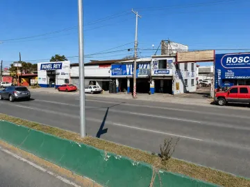 Terreno en venta en Santa Elena, Guadalupe, Nuevo León