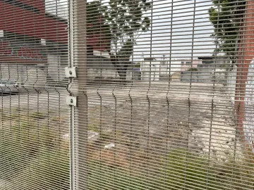 Terreno en renta en Centro, Monterrey, Nuevo León