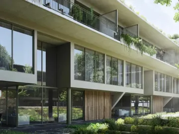 Casa en venta en San Jeronimo, Monterrey, Nuevo León