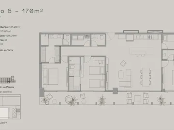 Casa en venta en San Jeronimo, Monterrey, Nuevo León