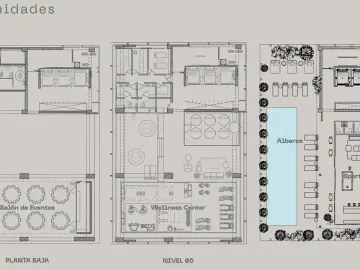 Casa en venta en San Jeronimo, Monterrey, Nuevo León