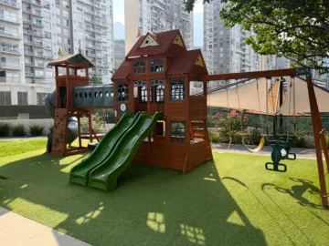 Departamento en renta en Residencial Dinastía, Monterrey, Nuevo León