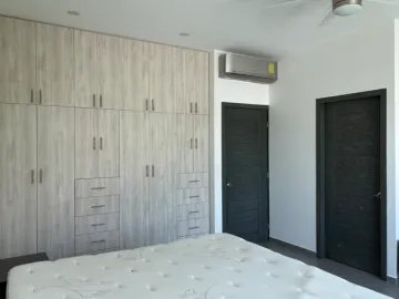 Departamento en renta en Residencial Dinastía, Monterrey, Nuevo León