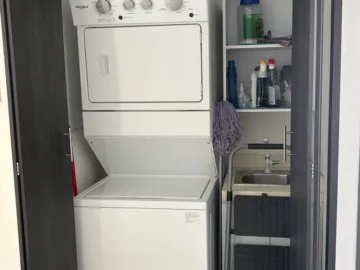 Departamento en renta en Residencial Dinastía, Monterrey, Nuevo León