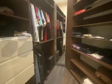 Casa en venta en Residencial La Noria, Santiago, Nuevo León