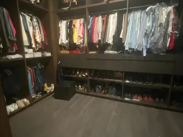 Casa en venta en Residencial La Noria, Santiago, Nuevo León