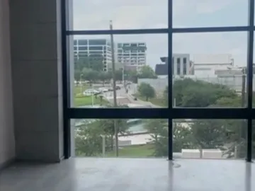 Oficina en renta en Centro, Monterrey, Nuevo León