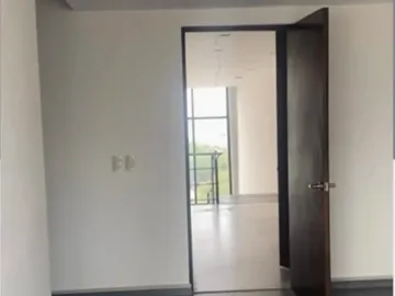 Oficina en renta en Centro, Monterrey, Nuevo León
