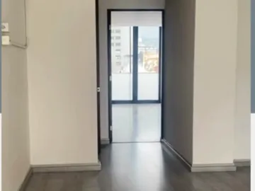 Oficina en renta en Centro, Monterrey, Nuevo León