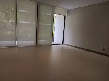 Departamento en renta en Jeronimo Siller, San Pedro Garza García, Nuevo León
