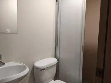 Departamento en renta en Jeronimo Siller, San Pedro Garza García, Nuevo León