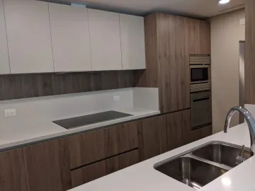 Departamento en renta en Jeronimo Siller, San Pedro Garza García, Nuevo León