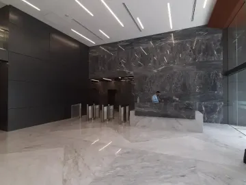Oficina en venta en Valle Del Campestre, San Pedro Garza García, Nuevo León