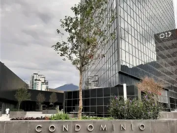 Oficina en venta en Valle Del Campestre, San Pedro Garza García, Nuevo León