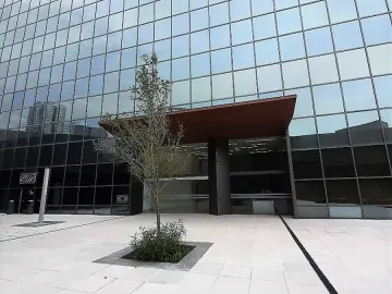 Oficina en venta en Valle Del Campestre, San Pedro Garza García, Nuevo León