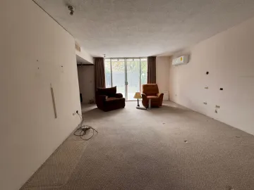 Casa en venta en Fuentes del Valle, San Pedro Garza García, Nuevo León